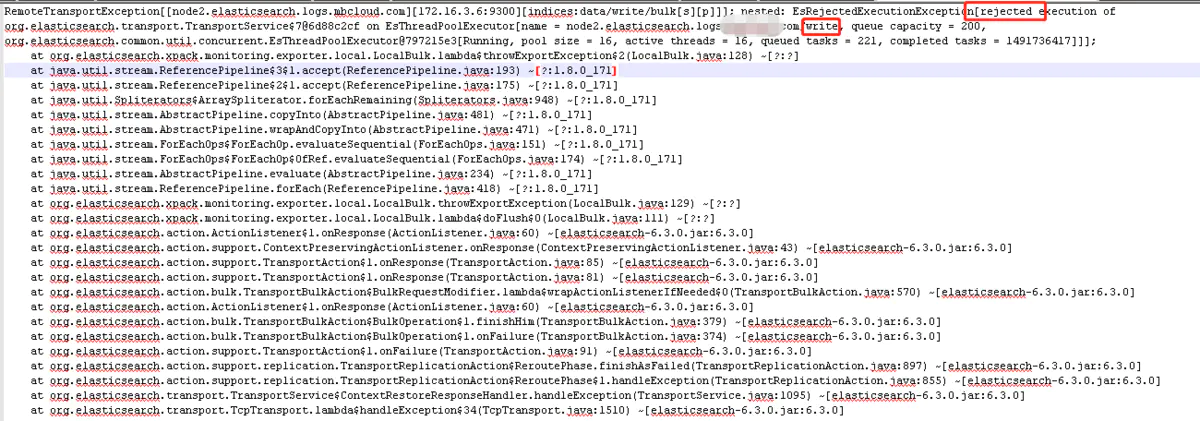 write 线程池拒绝任务的日志.png
