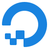DigitalOcean