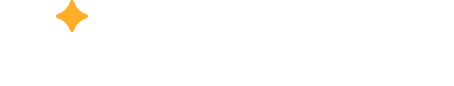 LibreDesk