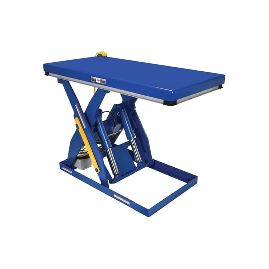vestil-ehlt-3060-4-43-qs-electric-hydraulic-lift-table-4k-30x60-1
