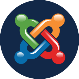 joomla logo