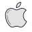 MacOS_icon