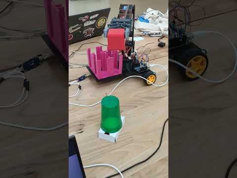 Demo Video