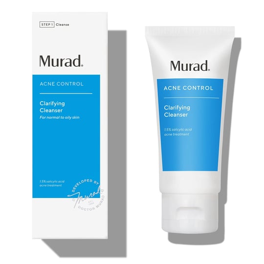 murad-acne-control-clarifying-cleanser-travel-size-2-oz-1