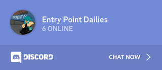 Entry Point Daily Challenges · GitHub