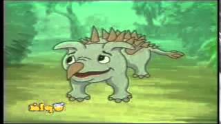 Take on Yee - Not Tone Deaf