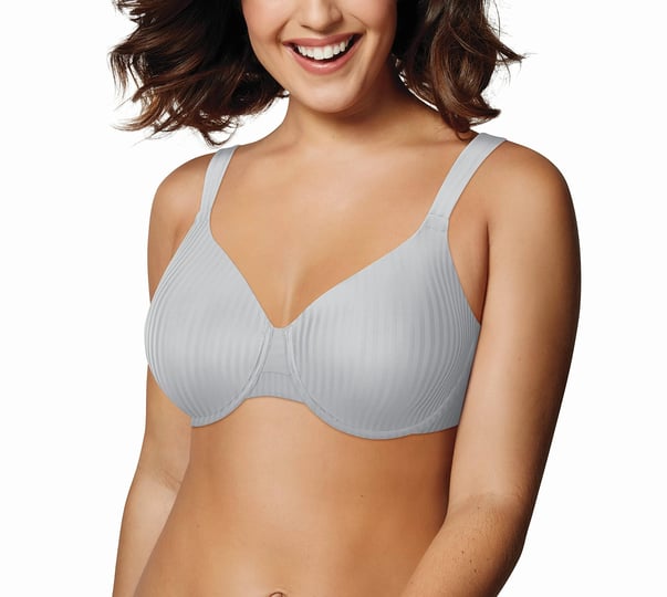 playtex-4747-secrets-perfectly-smooth-underwire-bra-white-stripe-38d-1