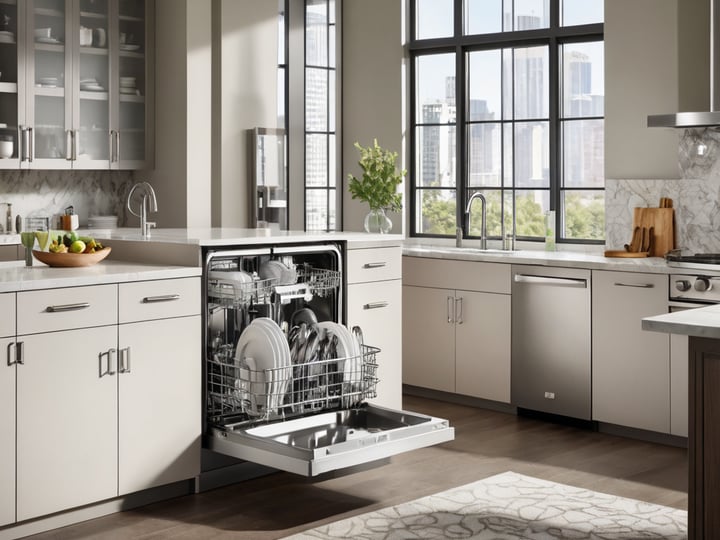 GE-Monogram-Dishwasher-4