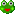 U+1F438, U+FE1D7