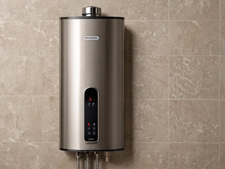 Tankless-Water-Heater-6