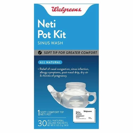 walgreens-soft-tip-sinus-wash-neti-pot-kit-each-1