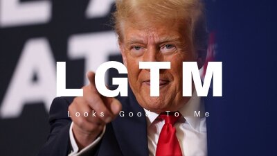 LGTM