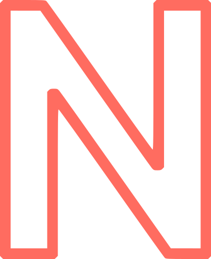 nitter