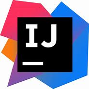 Intellij