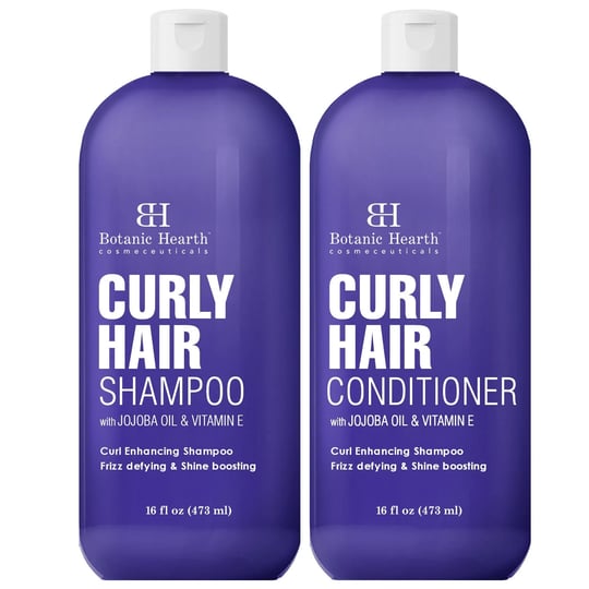 botanic-hearth-curly-hair-shampoo-and-conditioner-set-for-curly-hair-detangle-define-enhance-curls-w-1