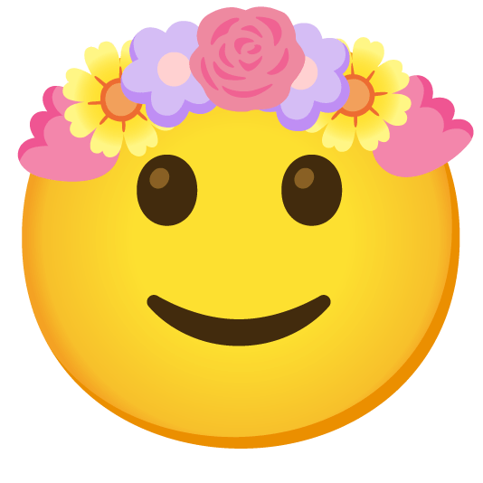 emoji