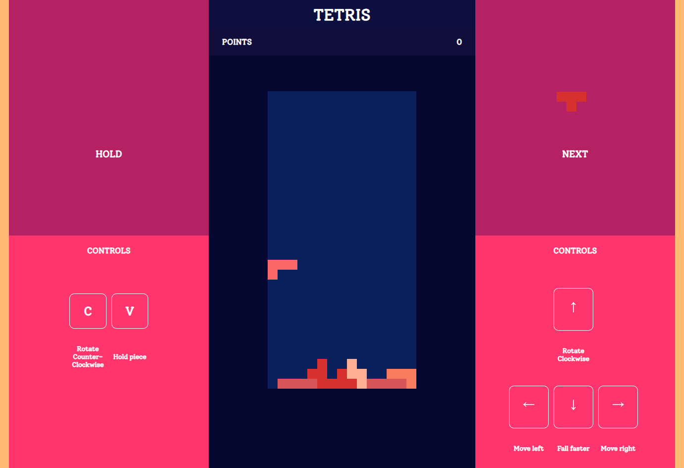 js tetris picture