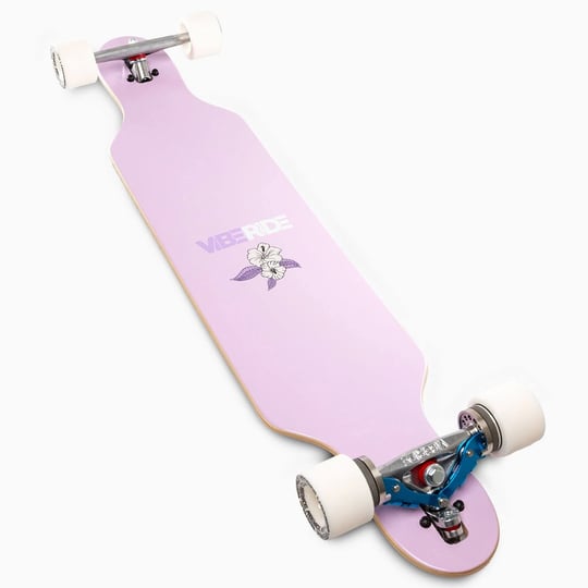 brake-equipped-longboard-smooth-controlled-rides-brakeboard-38-premium-longboard-with-brake-ride-lar-1