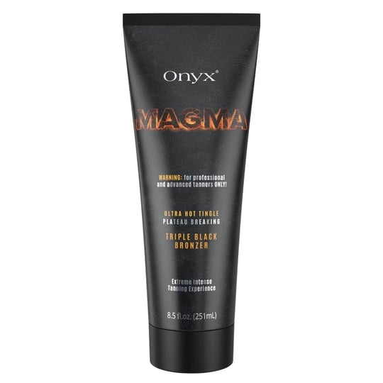 onyx-magma-tingle-tanning-lotion-for-advanced-tanners-triple-dark-tingling-tanning-lotion-for-tannin-1