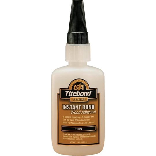 titebond-instant-bond-wood-adhesive-thin-2-ounces-1