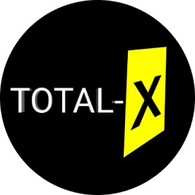 www.totalx.in