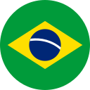 Brazilian Flag