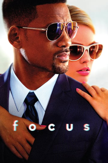 focus-4220-1
