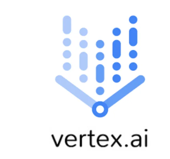 vertex ai