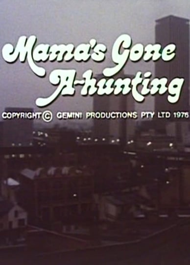 mamas-gone-a-hunting-4684478-1