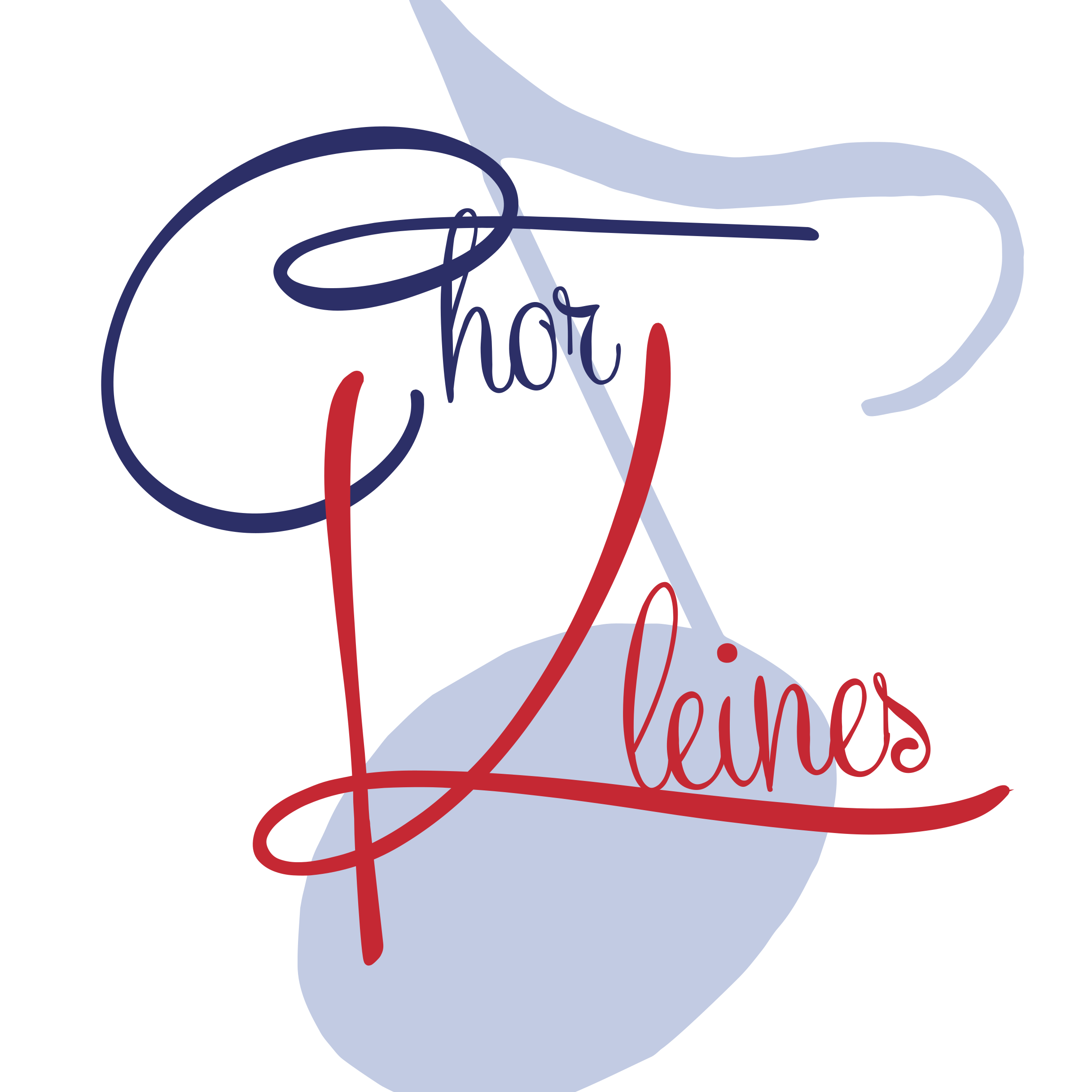 Chor Kleines Logo