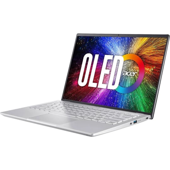 acer-swift-3-14-inch-laptop-intel-core-i5-i5-12500h-512gb-ssd-windows-11-home-sf314-71-51nn-gray-1