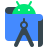 android-studio--v3