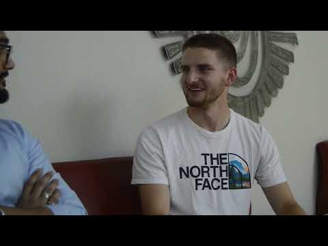 Watch the Game Demo on YouTube