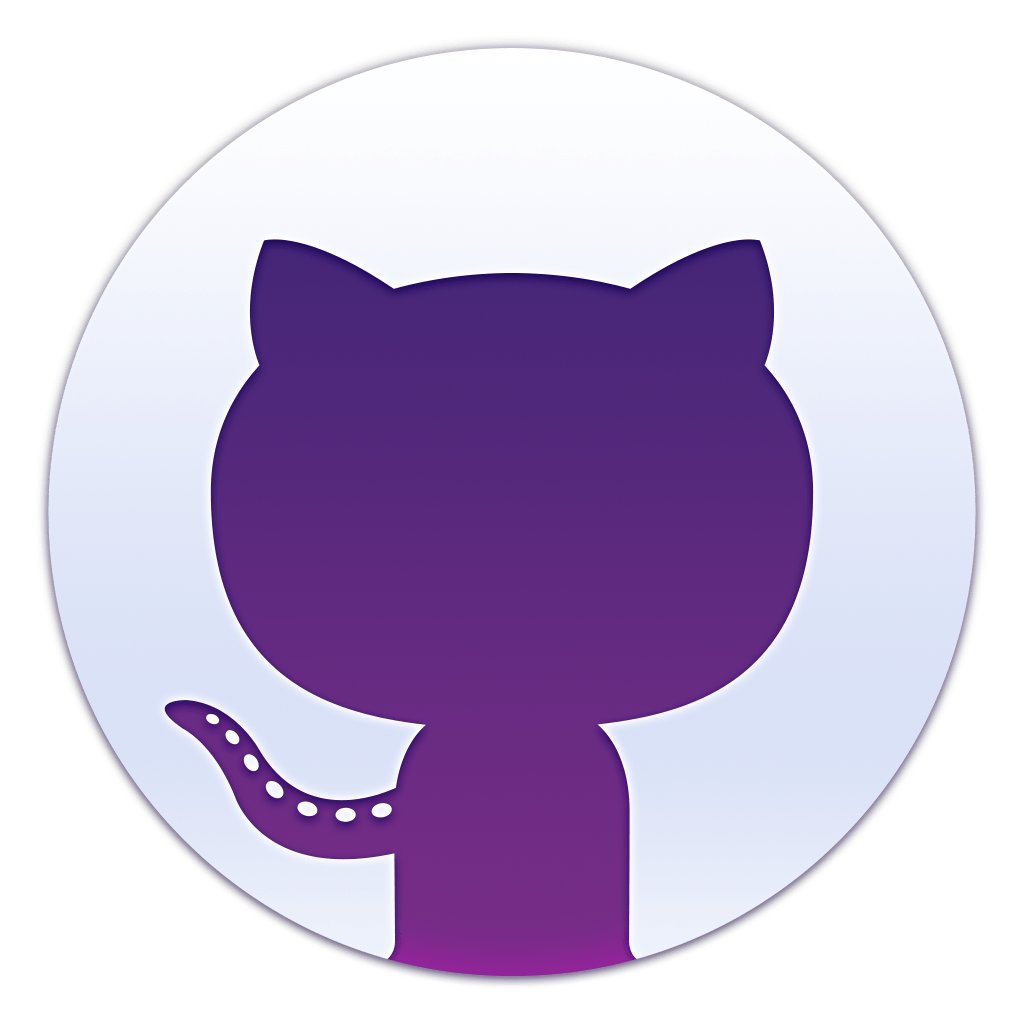 github