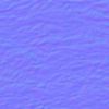 waterbump_png