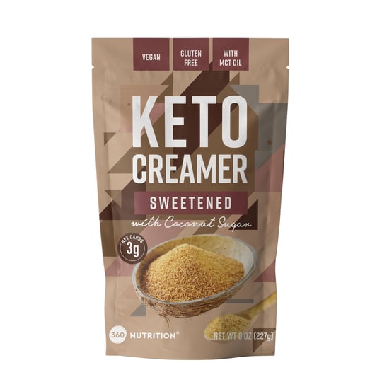 keto-creamer-with-mct-oil-sweetened-with-coconut-sugar-1