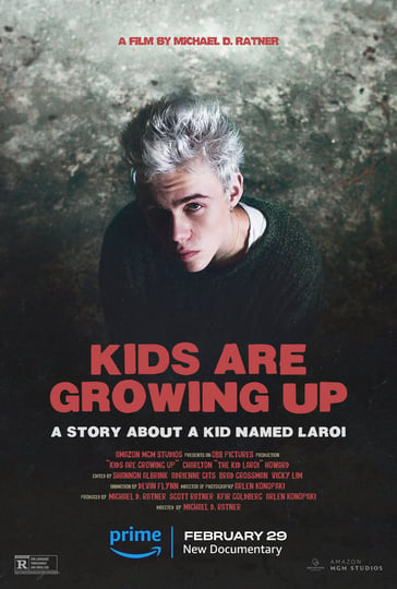 kids-are-growing-up-4347909-1