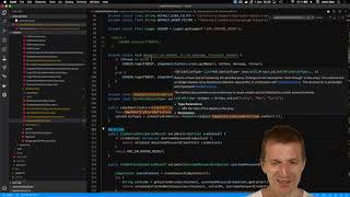 68 airhacks.tv