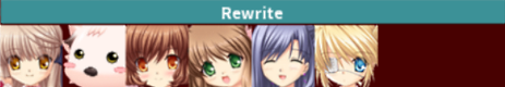 Rewrite series preview