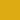 Dark Yellow Color