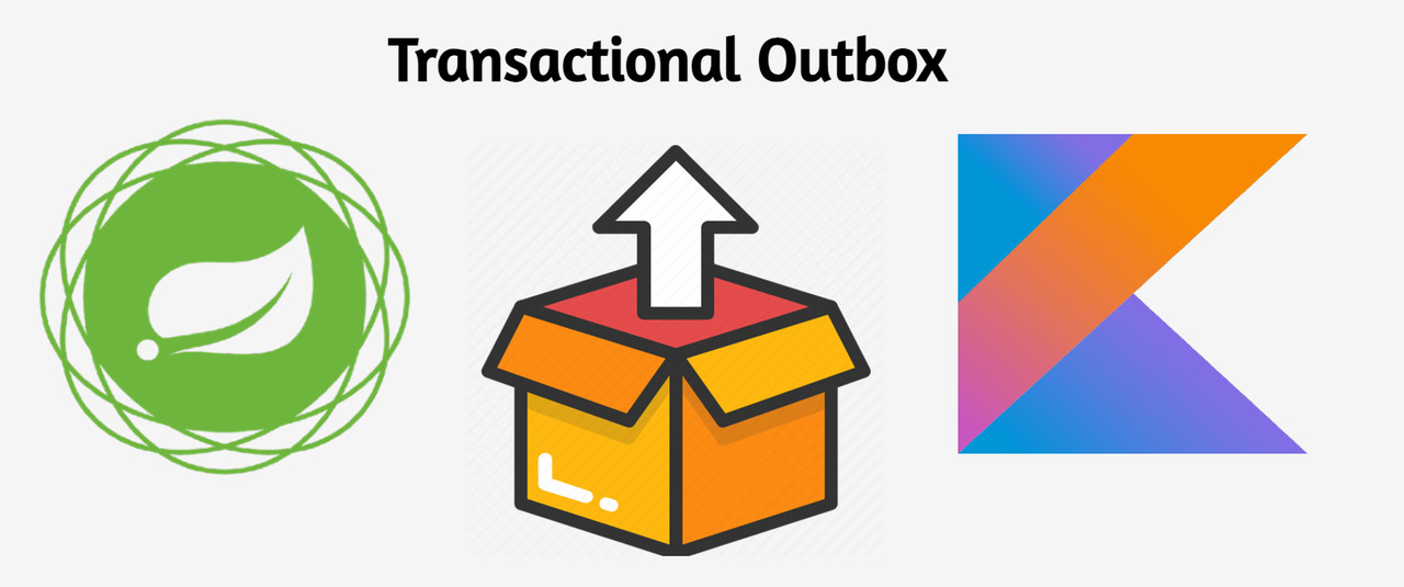 Transactional_Outbox_Logo