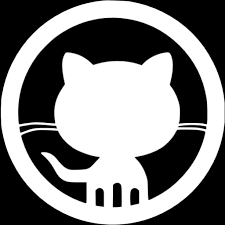 GitHub