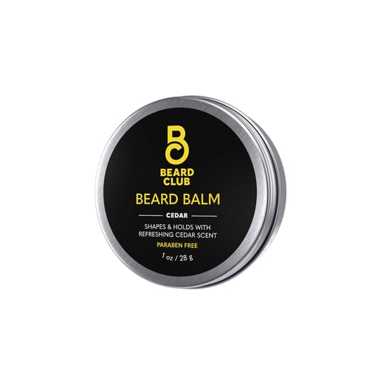 cedar-beard-balm-moisturizes-softens-the-beard-club-1