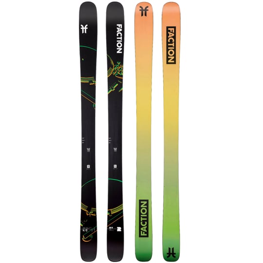 faction-prodigy-2-skis-2024-1