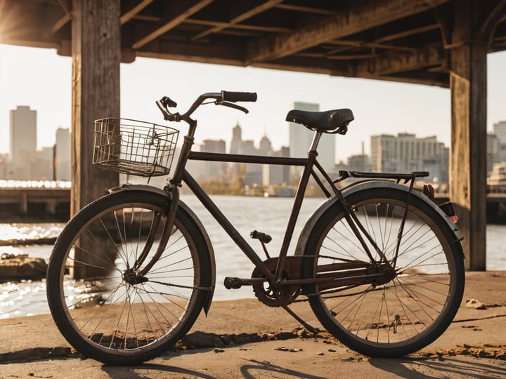 Kickstands-6