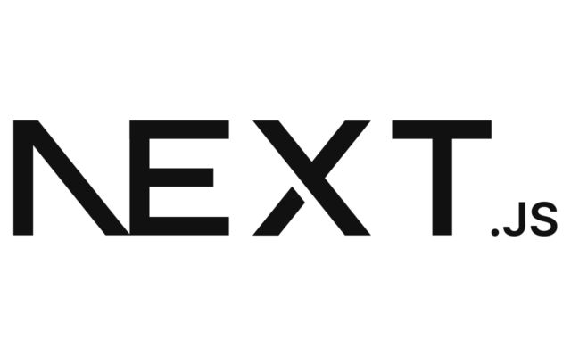 Nextjs