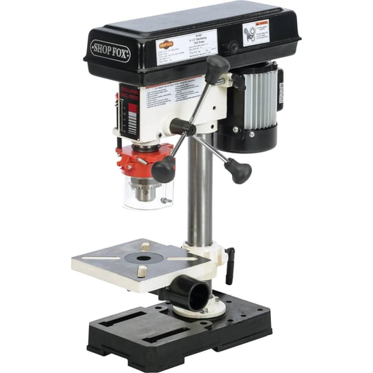 shop-fox-1-2-hp-oscillating-drill-press-w1667-1