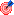 U+1F3AF, U+FE80C