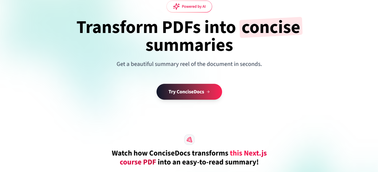 Screenshot-2025-07-18-235259.png