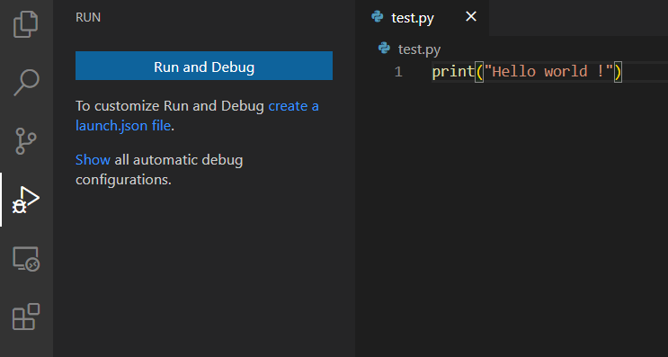 vscode_debug